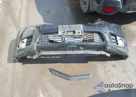 2014 Acura Tsx 2.4 из США, поврежденный, VIN JH4CU2F84EC004213